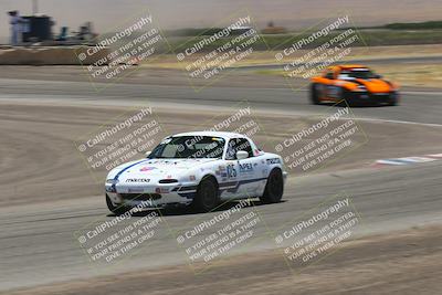 media/Jun-02-2024-CalClub SCCA (Sun) [[05fc656a50]]/Group 3/Race/